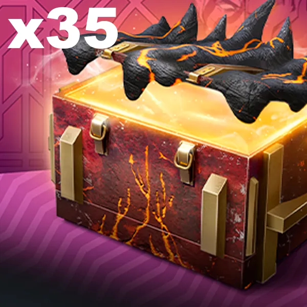 Tanks Blitz - Gold - Packs RU | LESTA additional parameter