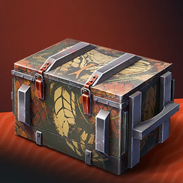 Tanks Blitz - Gold - Packs RU | LESTA additional parameter