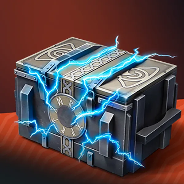 Tanks Blitz - Gold - Packs RU | LESTA additional parameter