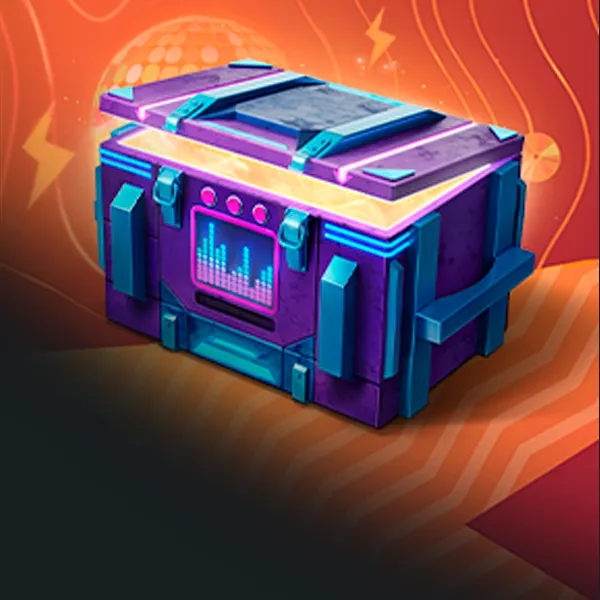 Tanks Blitz - Gold - Packs RU | LESTA additional parameter