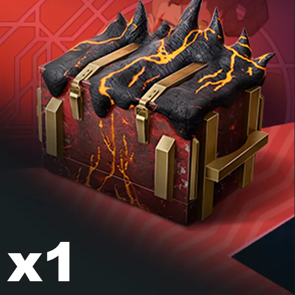 Tanks Blitz - Gold - Packs RU | LESTA additional parameter
