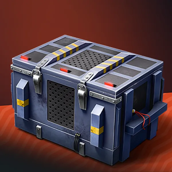 Tanks Blitz - Gold - Packs RU | LESTA additional parameter