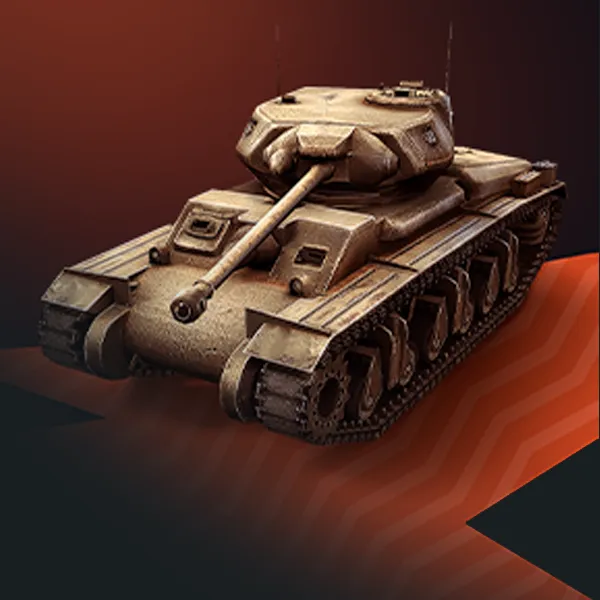 Tanks Blitz - Gold - Packs RU | LESTA additional parameter