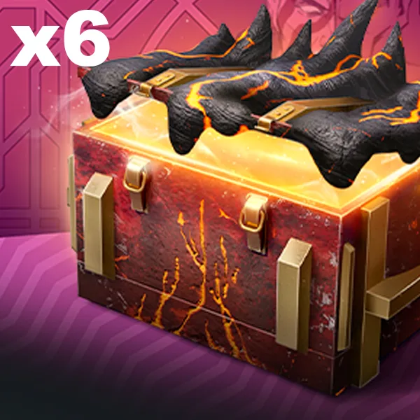Tanks Blitz - Gold - Packs RU | LESTA additional parameter