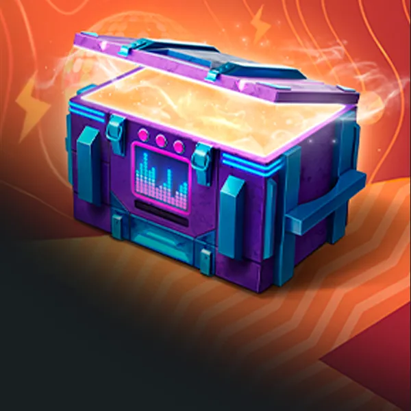 Tanks Blitz - Gold - Packs RU | LESTA additional parameter
