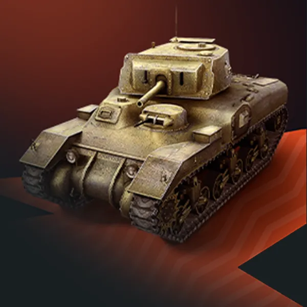 Tanks Blitz - Gold - Packs RU | LESTA additional parameter