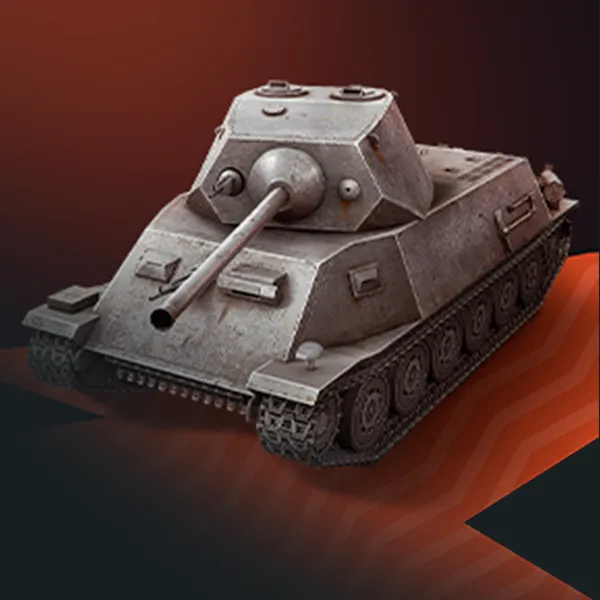 Tanks Blitz - Gold - Packs RU | LESTA additional parameter