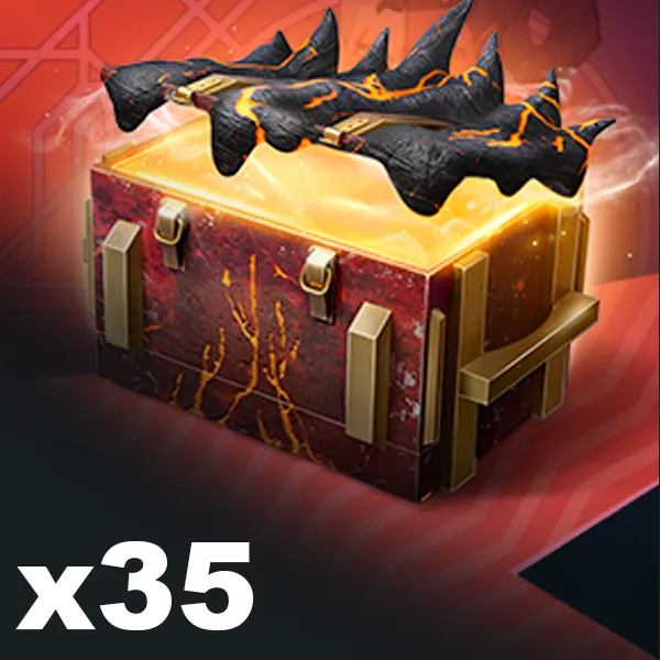 Tanks Blitz - Gold - Packs RU | LESTA additional parameter