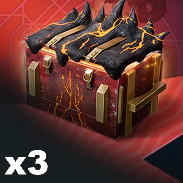 Tanks Blitz - Gold - Packs RU | LESTA additional parameter