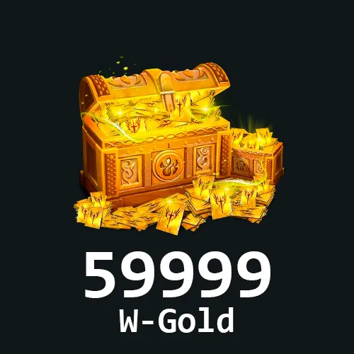 Buy Direct Top up W-Gold Watcher of Realms by ID additional parameter