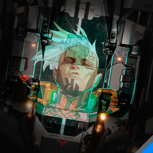 Купить Варп-Реалы, Наборы для War Robots: Frontiers по ID Дополнительный параметр