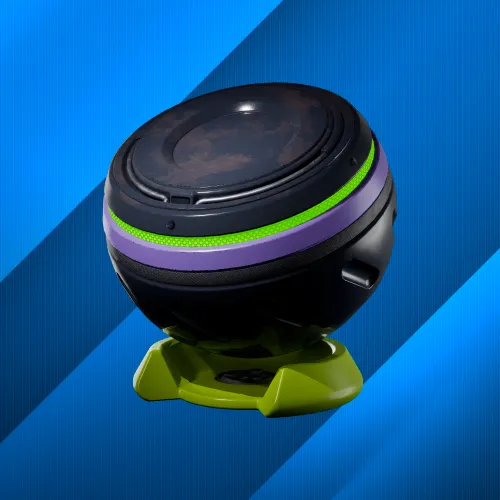 Купить Варп-Реалы, Наборы для War Robots: Frontiers по ID Дополнительный параметр