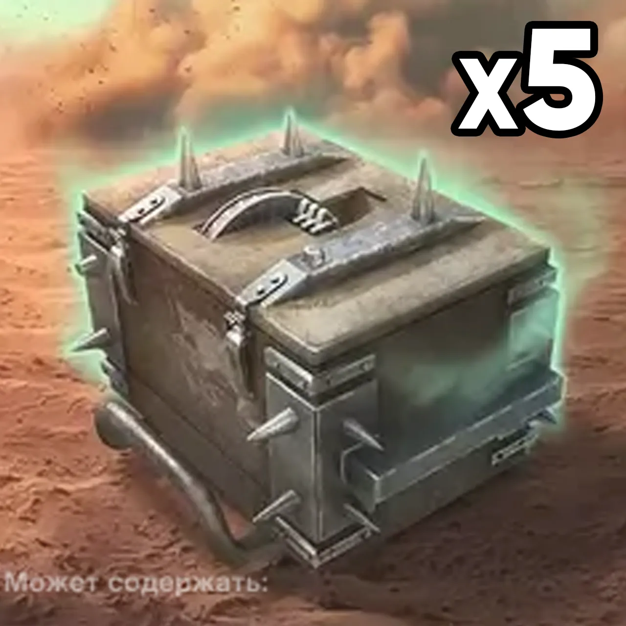 World of Tanks Blitz - Gold - Packs EU additional parameter