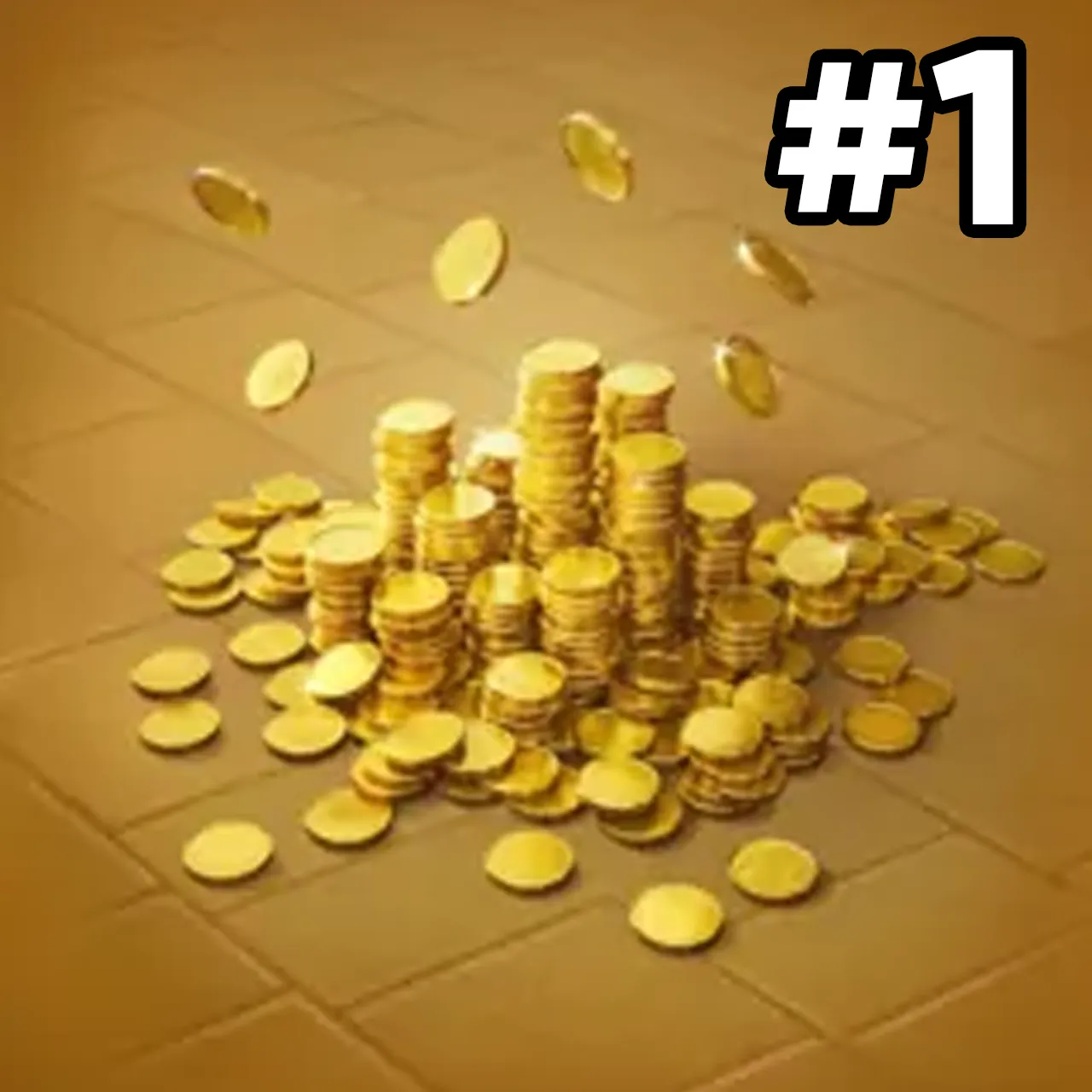 World of Tanks Blitz - Gold - Packs EU additional parameter