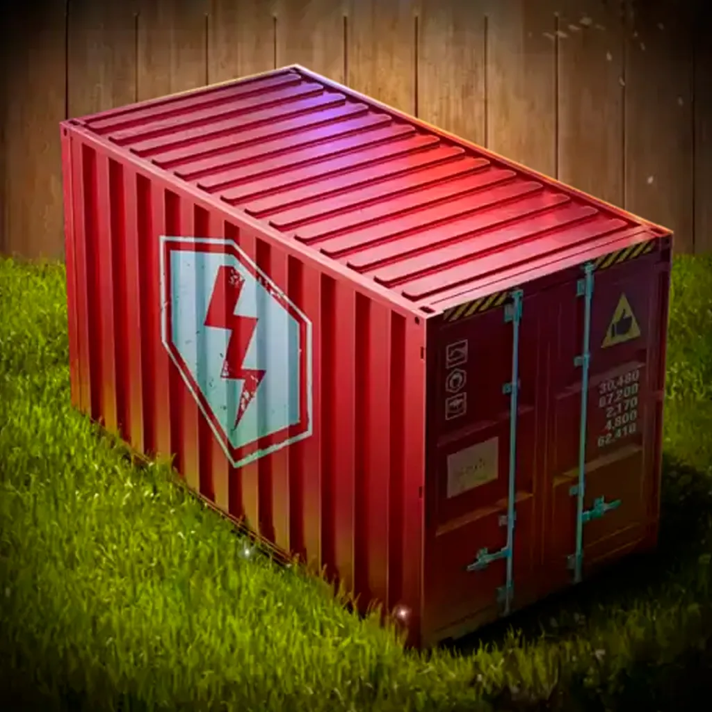 World of Tanks Blitz - Gold - Packs EU additional parameter