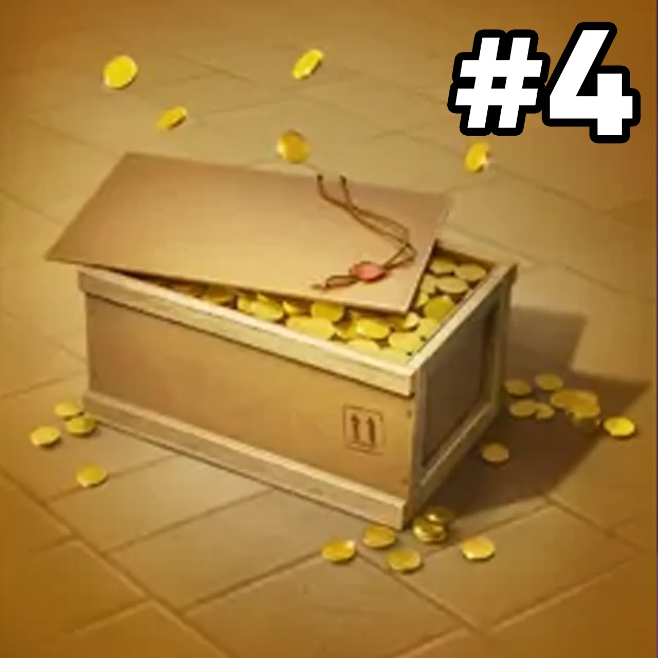 World of Tanks Blitz - Gold - Packs EU additional parameter