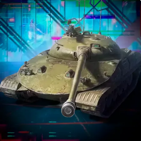 World of Tanks Blitz - Gold - Packs EU additional parameter
