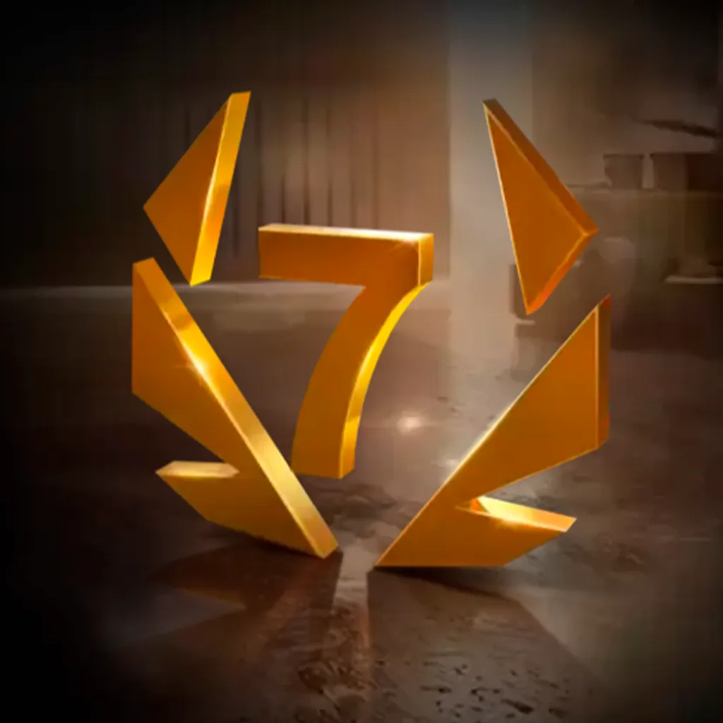 World of Tanks Blitz - Gold - Packs EU additional parameter