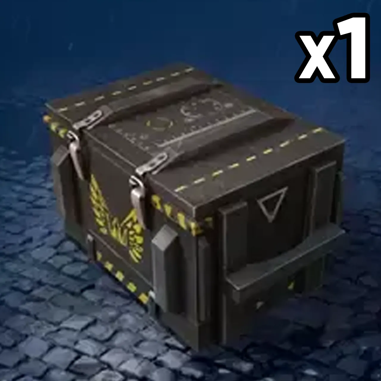 World of Tanks Blitz - Gold - Packs EU additional parameter