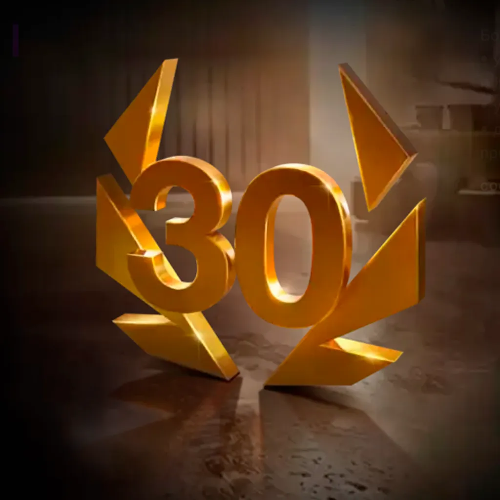 World of Tanks Blitz - Gold - Packs EU additional parameter