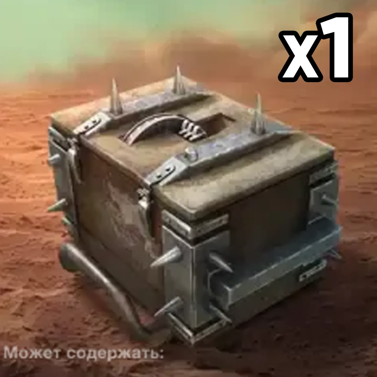 World of Tanks Blitz - Gold - Packs EU additional parameter