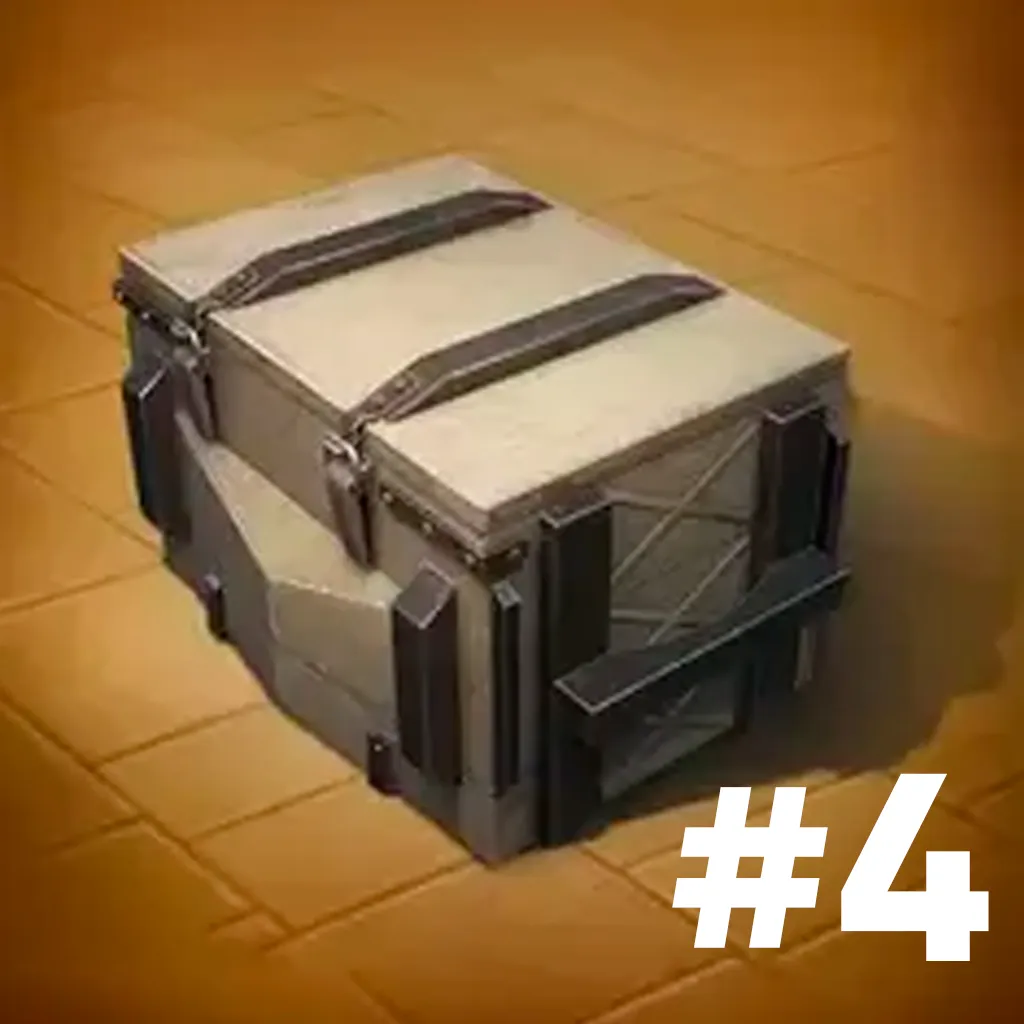 World of Tanks Blitz - Gold - Packs EU additional parameter