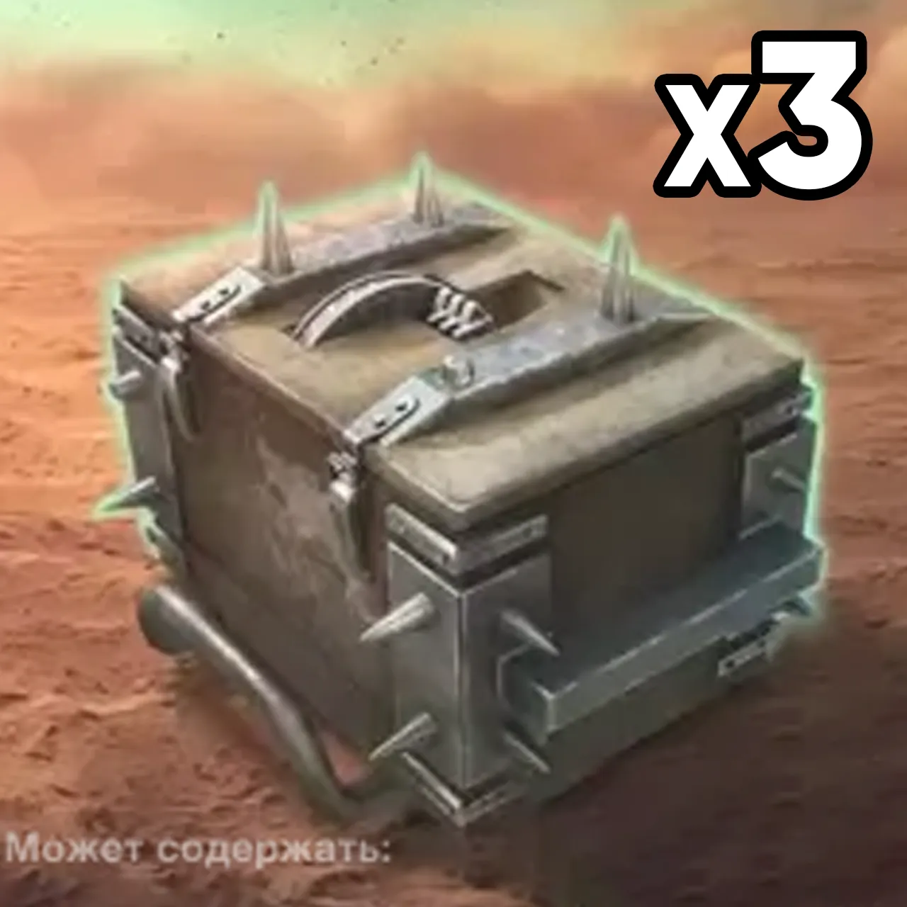 World of Tanks Blitz - Gold - Packs EU additional parameter
