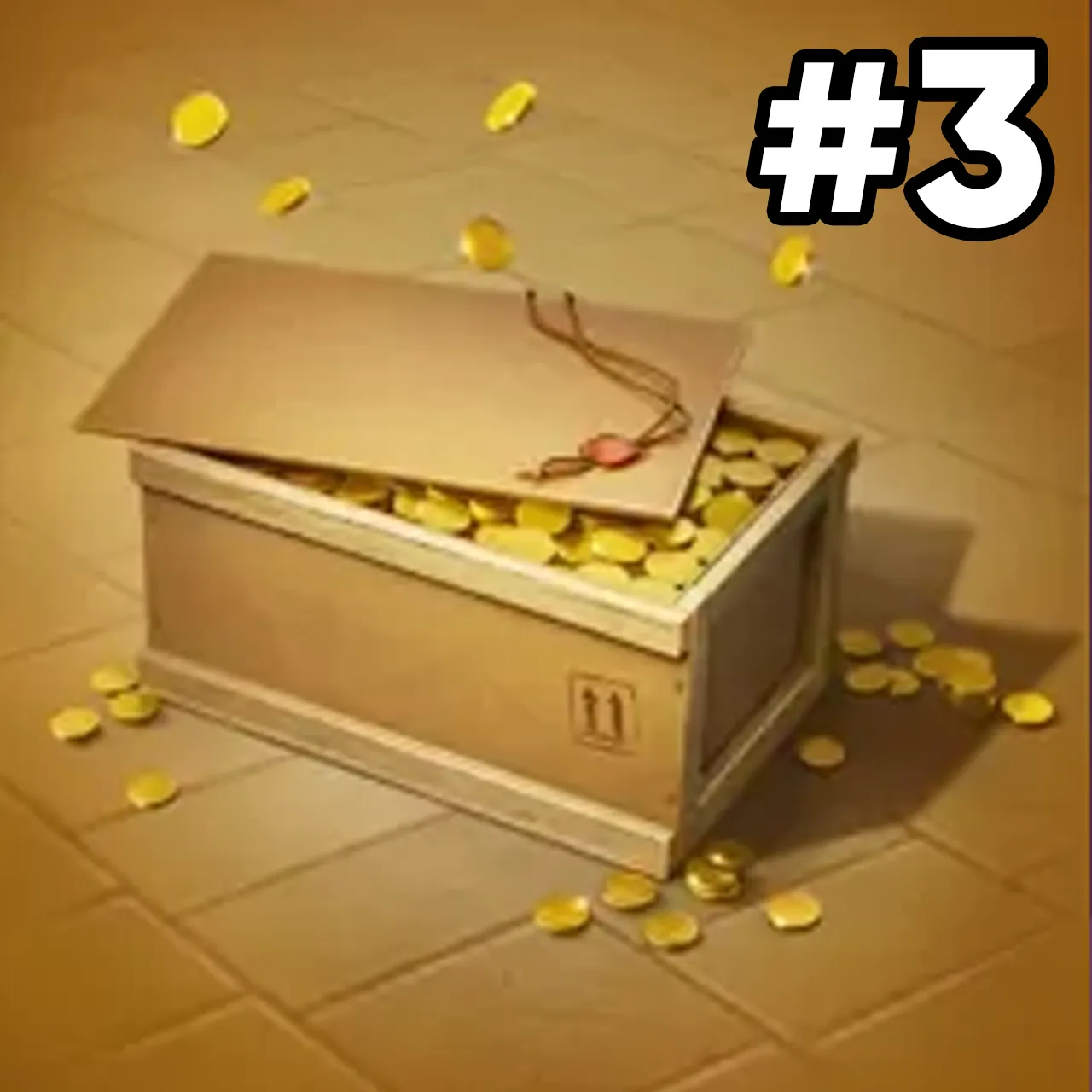 World of Tanks Blitz - Gold - Packs EU additional parameter