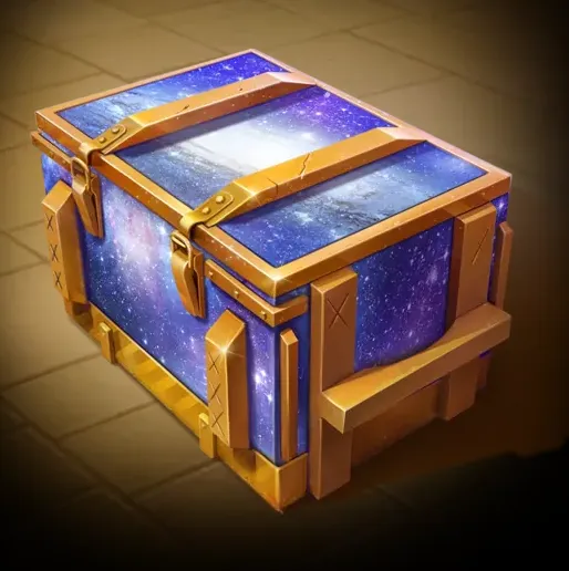 World of Tanks Blitz - Gold - Packs EU additional parameter