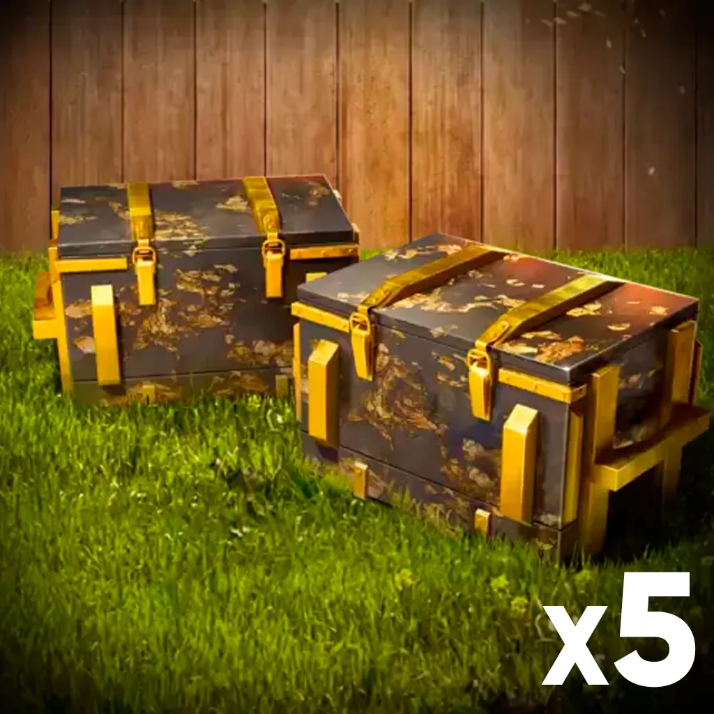 World of Tanks Blitz - Gold - Packs EU additional parameter