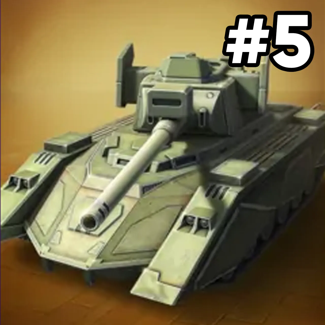 World of Tanks Blitz - Gold - Packs EU additional parameter
