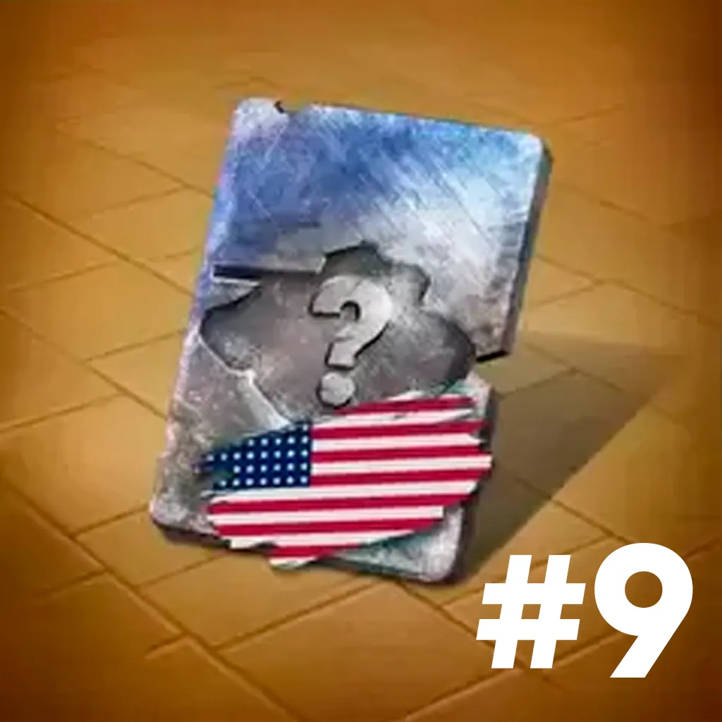 World of Tanks Blitz - Gold - Packs EU additional parameter