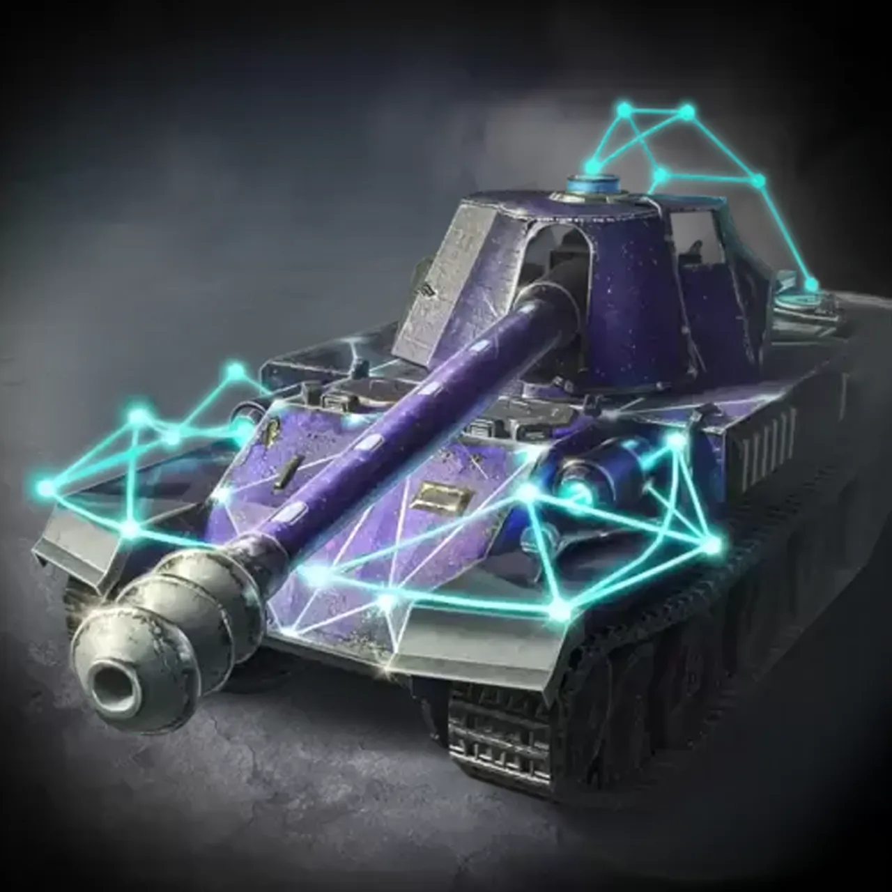World of Tanks Blitz - Gold - Packs EU additional parameter