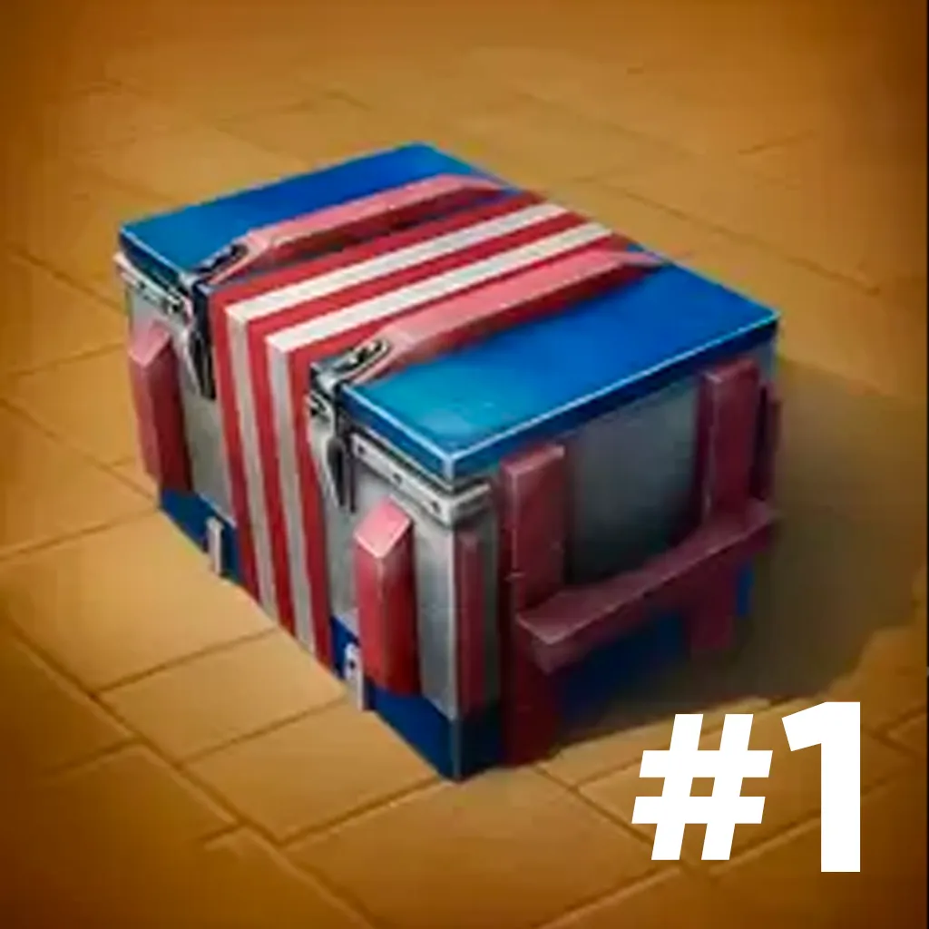 World of Tanks Blitz - Gold - Packs EU additional parameter