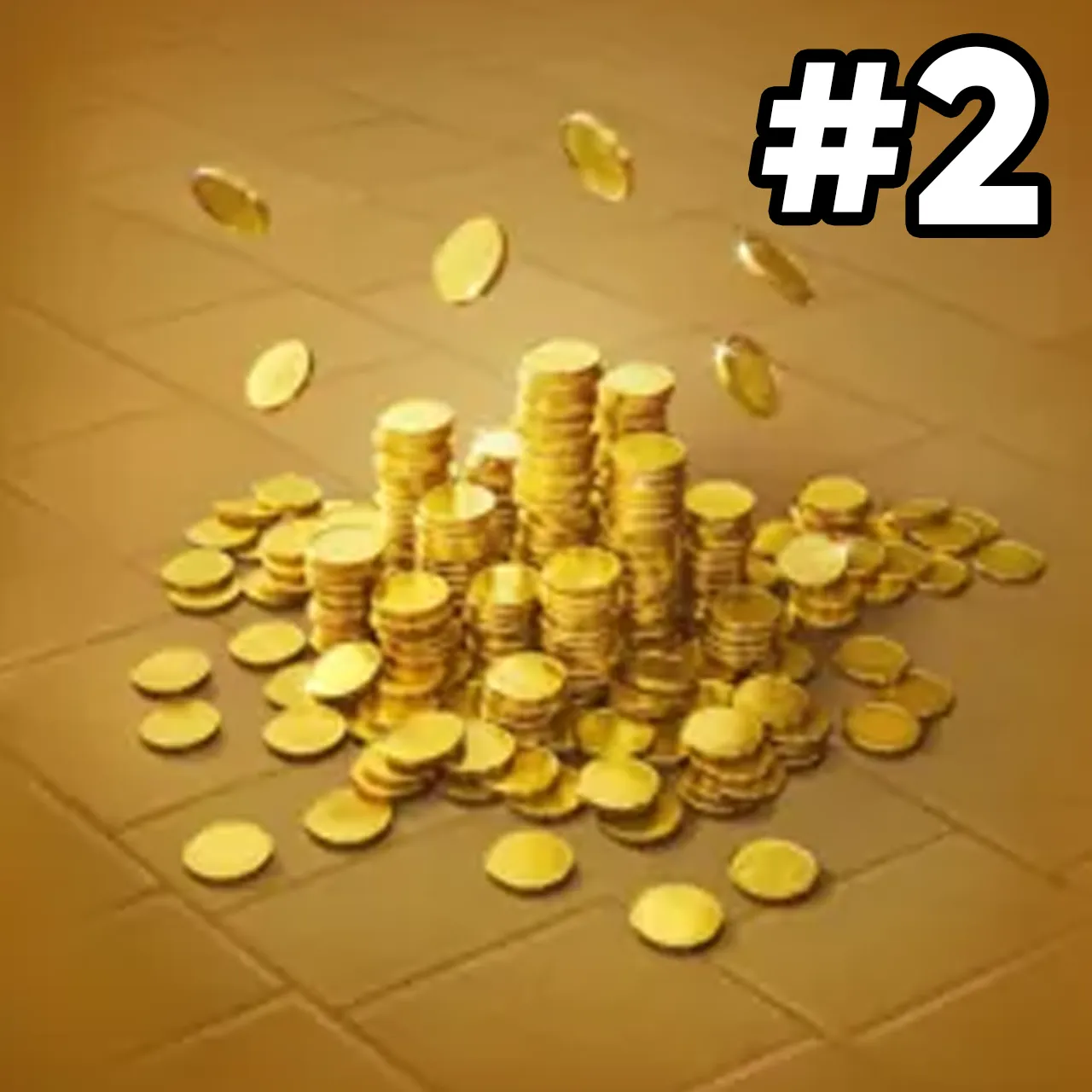 World of Tanks Blitz - Gold - Packs EU additional parameter
