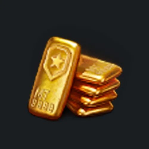 Buy Gold World of Tanks - RU LESTA additional parameter