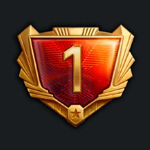 Buy Premium World of Tanks - RU LESTA additional parameter
