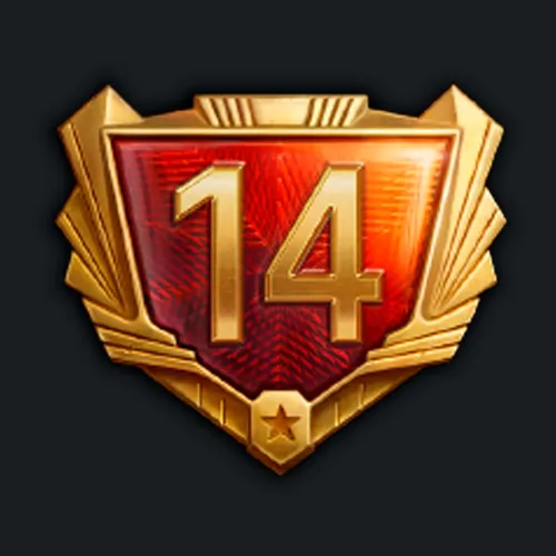 Buy Premium World of Tanks - RU LESTA additional parameter