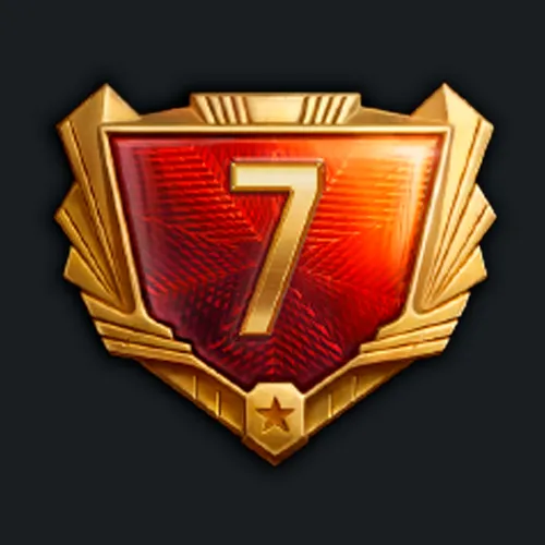 Buy Premium World of Tanks - RU LESTA additional parameter