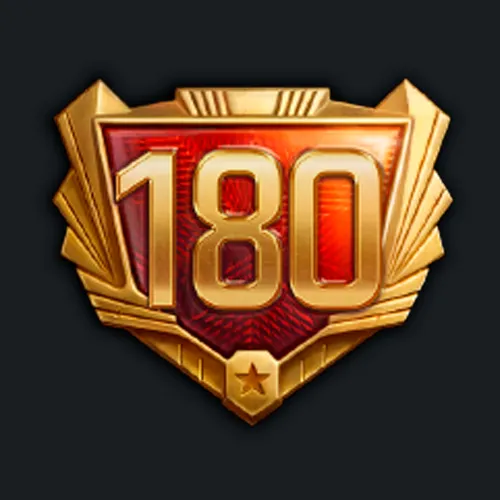 Buy Premium World of Tanks - RU LESTA additional parameter