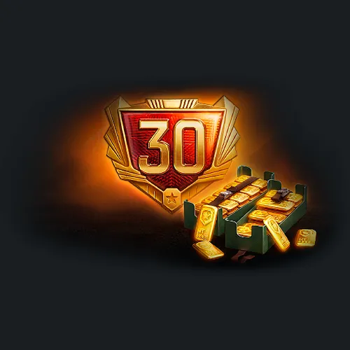 Buy Premium World of Tanks - RU LESTA additional parameter