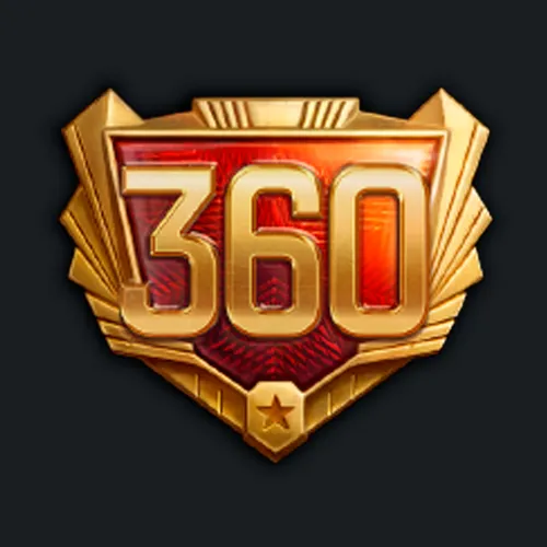 Buy Premium World of Tanks - RU LESTA additional parameter