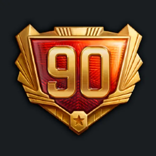 Buy Premium World of Tanks - RU LESTA additional parameter
