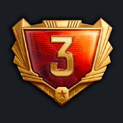 Buy Premium World of Tanks - RU LESTA additional parameter