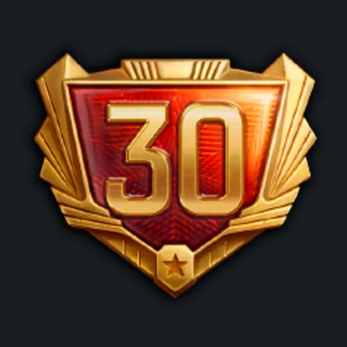 Buy Premium World of Tanks - RU LESTA additional parameter