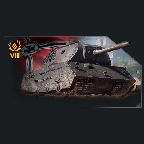 Buy Tanks World of Tanks - RU LESTA additional parameter