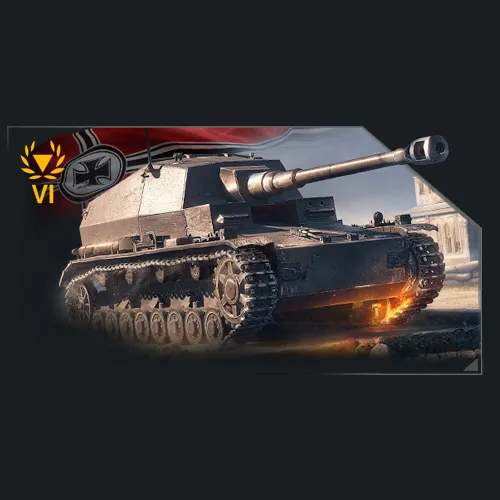 Buy Tanks World of Tanks - RU LESTA additional parameter