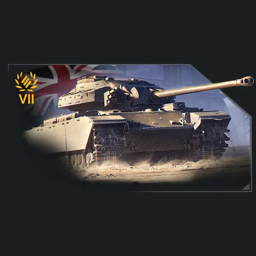 Buy Tanks World of Tanks - RU LESTA additional parameter