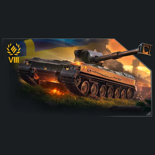 Buy Tanks World of Tanks - RU LESTA additional parameter