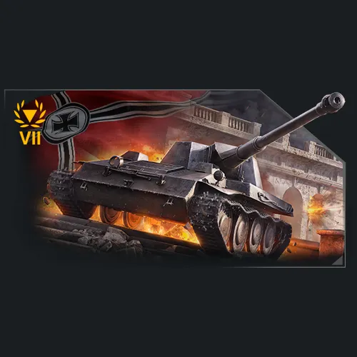 Buy Tanks World of Tanks - RU LESTA additional parameter